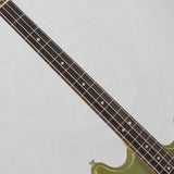 VINTAGE_Musicmaster_Bass_'74_Blue_R_09