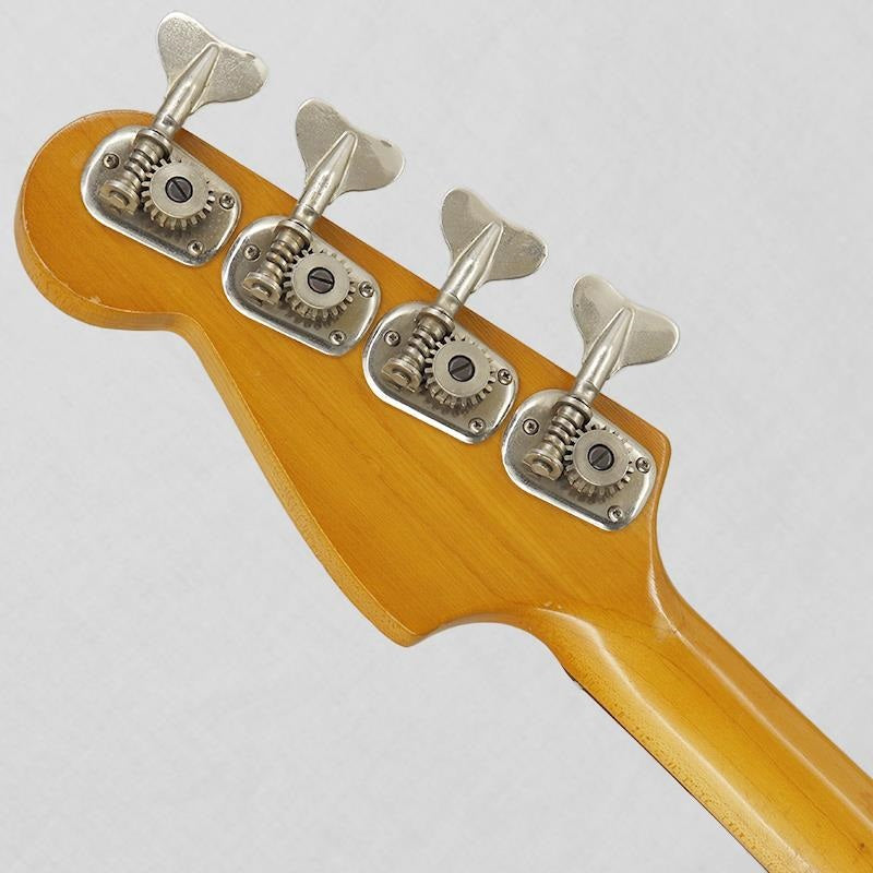 VINTAGE_Musicmaster_Bass_'74_Blue_R_10