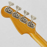 VINTAGE_Musicmaster_Bass_'74_Blue_R_10