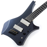 ALPHA_A527-IPT_(Iron_Pewter)__Special_price_due_to_scratches_01