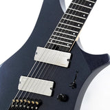 ALPHA_A527-IPT_(Iron_Pewter)__Special_price_due_to_scratches_04