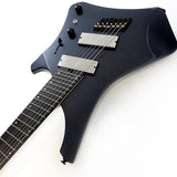 ALPHA_A527-IPT_(Iron_Pewter)__Special_price_due_to_scratches_06
