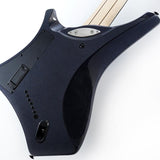 ALPHA_A527-IPT_(Iron_Pewter)__Special_price_due_to_scratches_08