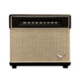 [Slightly_Damaged_-_Special_Price]_Baby_M-80_COMBO_01