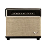 [Slightly_Damaged_-_Special_Price]_Baby_M-80_COMBO_01