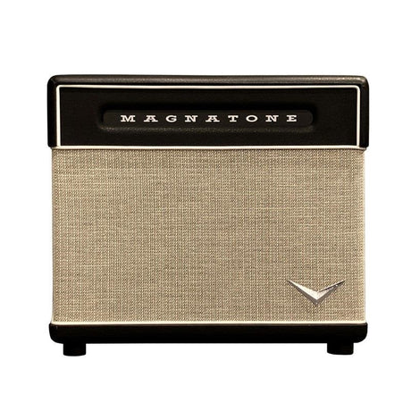 [Slightly_Damaged_-_Special_Price]_Baby_M-80_COMBO_01
