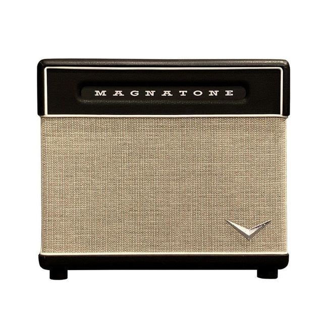 [Slightly_Damaged_-_Special_Price]_Baby_M-80_COMBO_01