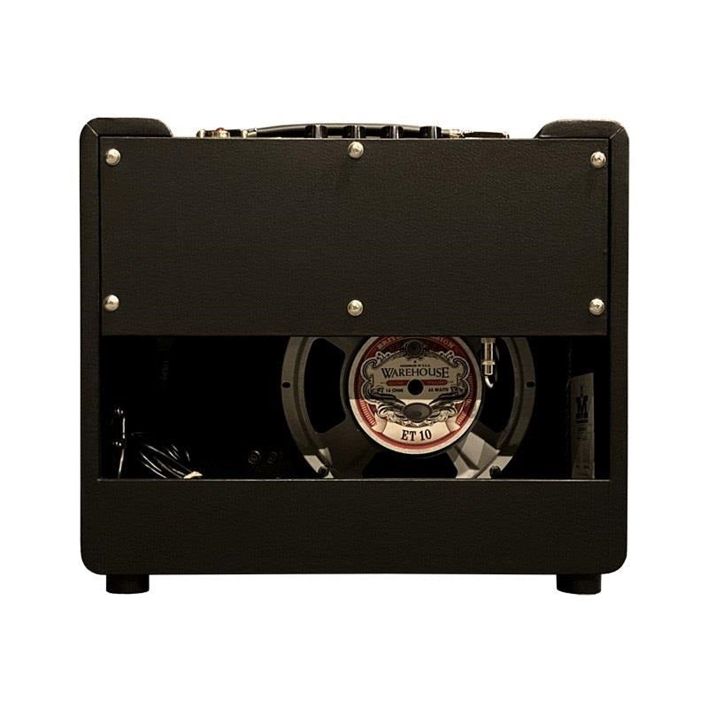 [Slightly_Damaged_-_Special_Price]_Baby_M-80_COMBO_02