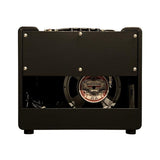 [Slightly_Damaged_-_Special_Price]_Baby_M-80_COMBO_02