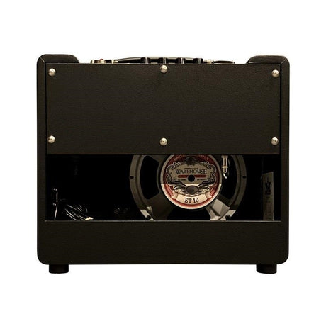 [Slightly_Damaged_-_Special_Price]_Baby_M-80_COMBO_02