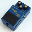 USED_​​BD-2_Boss_01