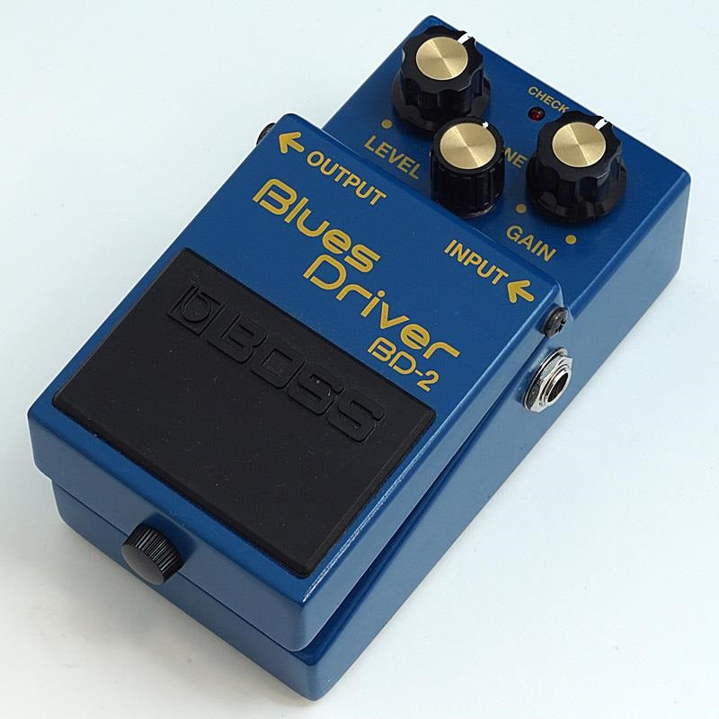 USED_​​BD-2_Boss_01