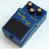 USED_​​BD-2_Boss_01