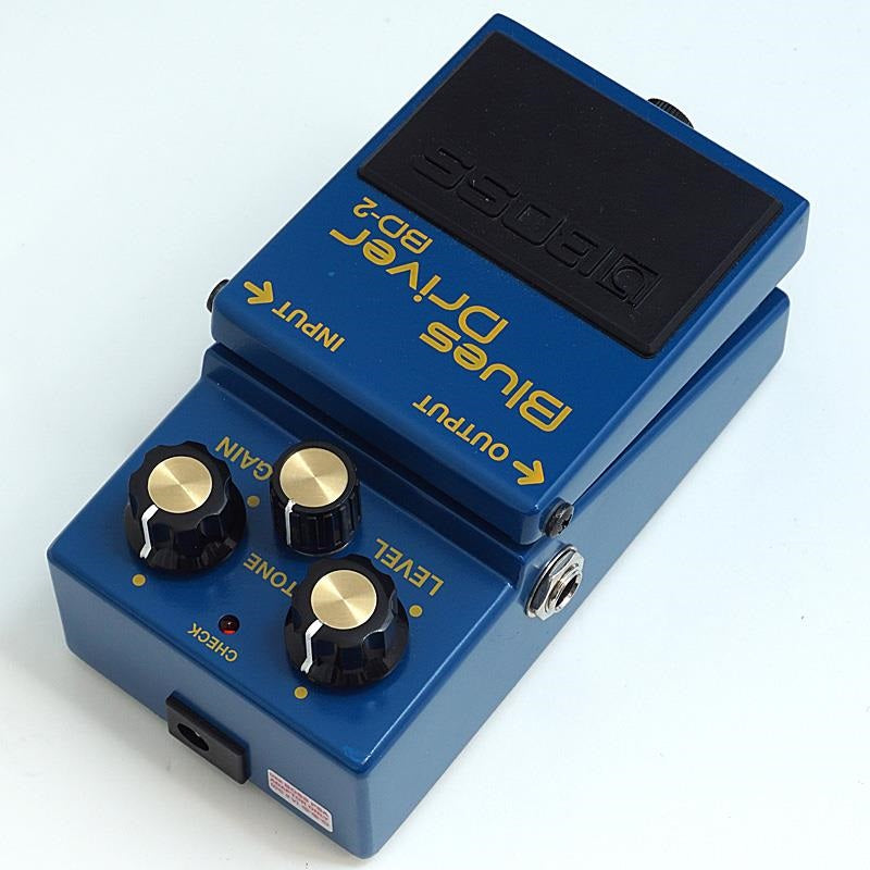 USED_​​BD-2_Boss_02
