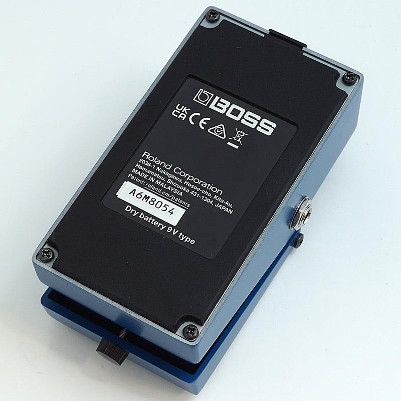 USED_​​BD-2_Boss_03