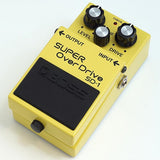 USED_​​Boss_SD-1_01