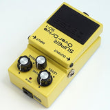 USED_​​Boss_SD-1_02