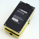 USED_​​Boss_SD-1_03