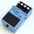 USED_​​CH-1_Boss_01