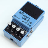 USED_​​CH-1_Boss_02