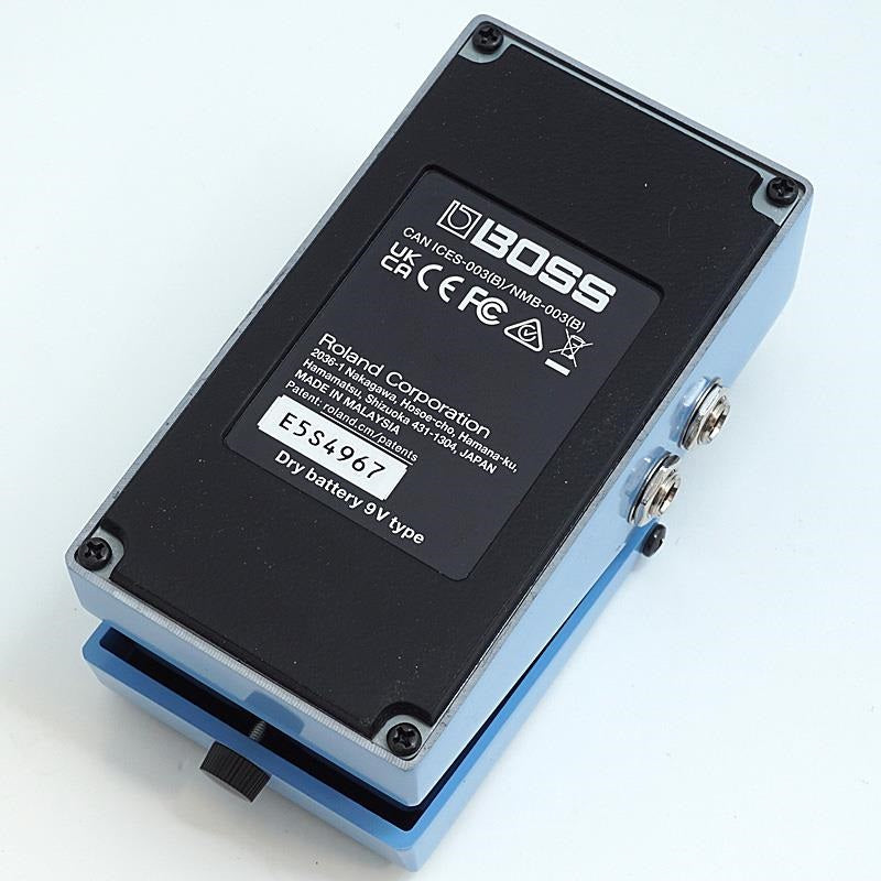 USED_​​CH-1_Boss_03