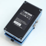 USED_​​CH-1_Boss_03