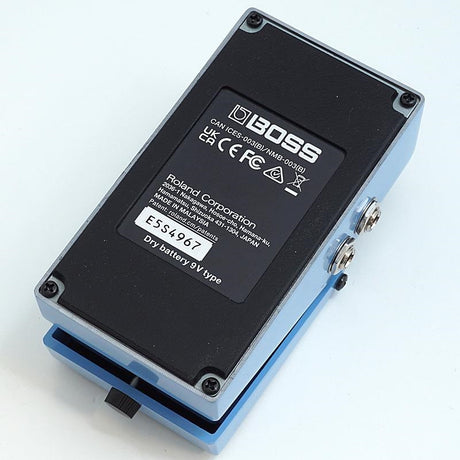 USED_​​CH-1_Boss_03