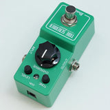 USED_​​TSMINI_Tube_Screamer_Mini_Ibanez_02