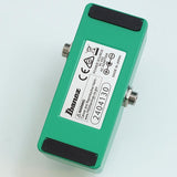 USED_​​TSMINI_Tube_Screamer_Mini_Ibanez_03