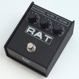 USED_​​RAT_II_Proco_01