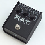 USED_​​RAT_II_Proco_01