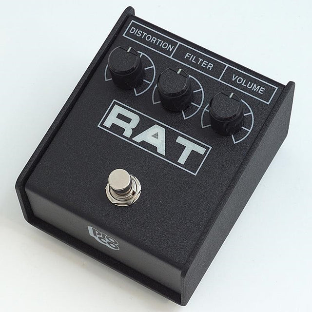 USED_​​RAT_II_Proco_01