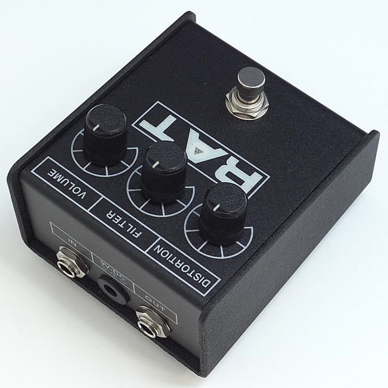 USED_​​RAT_II_Proco_02