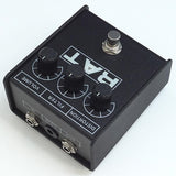 USED_​​RAT_II_Proco_02