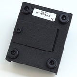 USED_​​RAT_II_Proco_03