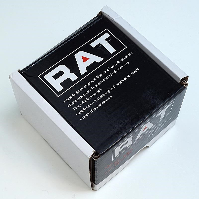 USED_​​RAT_II_Proco_04