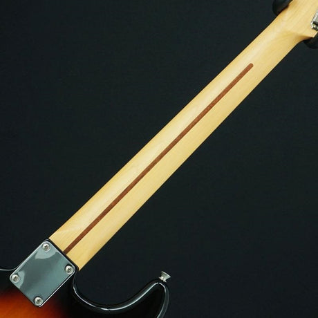 USED_​​Hybrid_II_Stratocaster_(3Tone_Sunburst)_[SN_JD23008331]_Fender_06
