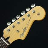 USED_​​Hybrid_II_Stratocaster_(3Tone_Sunburst)_[SN_JD23008331]_Fender_07