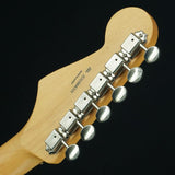 USED_​​Hybrid_II_Stratocaster_(3Tone_Sunburst)_[SN_JD23008331]_Fender_08