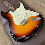 USED_​​Hybrid_II_Stratocaster_(3Tone_Sunburst)_[SN_JD23008331]_Fender_09
