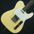 USED_​​Traditional_60s_Telecaster_(Vintage_White)_[SN_JD26000536]_Fender_01