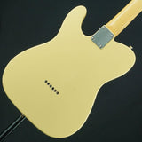 USED_​​Traditional_60s_Telecaster_(Vintage_White)_[SN_JD26000536]_Fender_02
