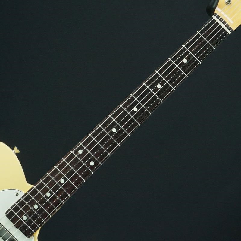 USED_​​Traditional_60s_Telecaster_(Vintage_White)_[SN_JD26000536]_Fender_05