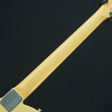 USED_​​Traditional_60s_Telecaster_(Vintage_White)_[SN_JD26000536]_Fender_06