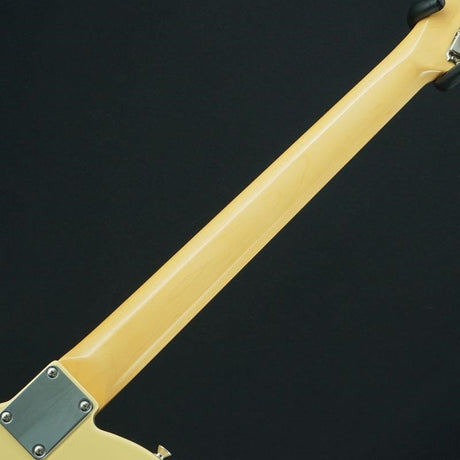 USED_​​Traditional_60s_Telecaster_(Vintage_White)_[SN_JD26000536]_Fender_06
