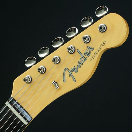 USED_​​Traditional_60s_Telecaster_(Vintage_White)_[SN_JD26000536]_Fender_07
