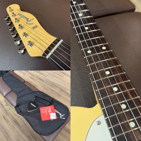 USED_​​Traditional_60s_Telecaster_(Vintage_White)_[SN_JD26000536]_Fender_11