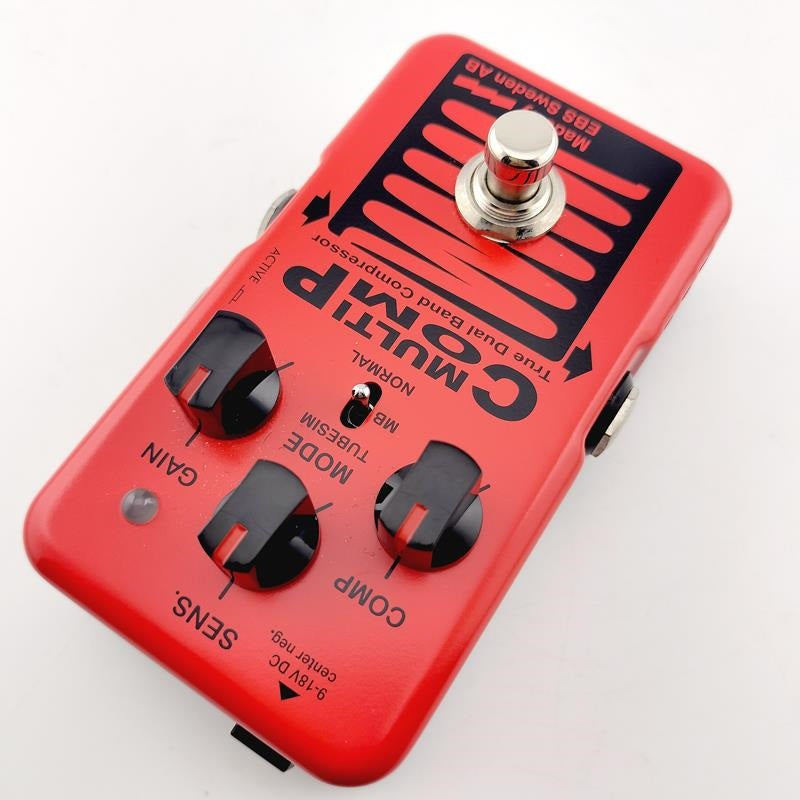 USED_MultiComp_Vermilion_02
