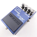 USED_Used_BB-1X_01