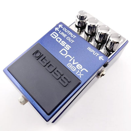 USED_Used_BB-1X_01